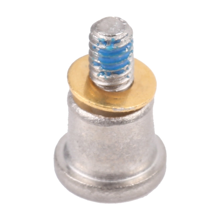 Battery Screw for Apple Macbook Pro Retina 13.3 inch A1425 2012-2013 by buy2fix