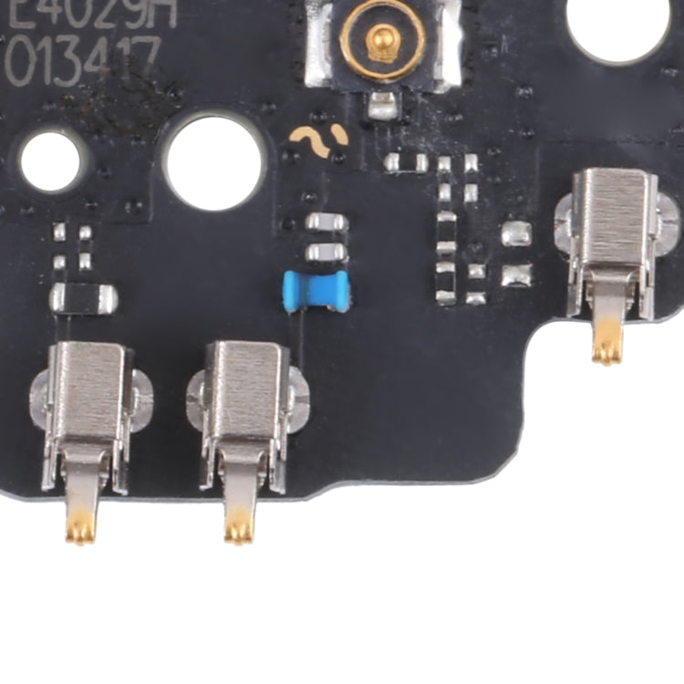 For Xiaomi Black Shark 3 Antenna Board by buy2fix