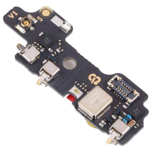 For Xiaomi Black Shark 3 Signal Small Board by buy2fix
