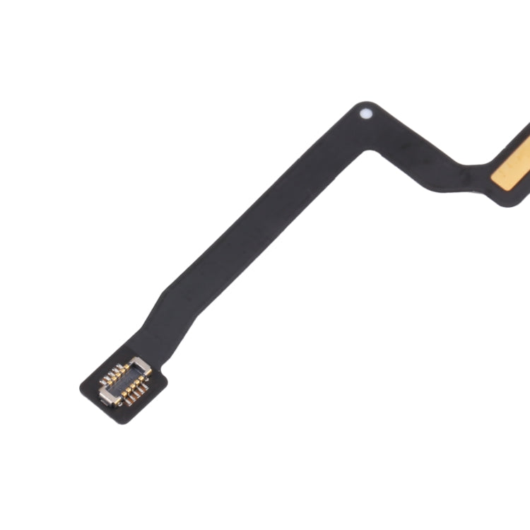 For Xiaomi Mi Mix 4 Signal Flex Cable by buy2fix