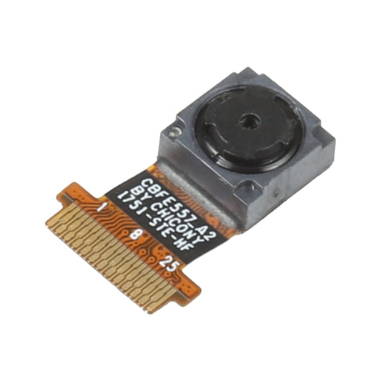 For Asus ZenPad 3S 10 Z500KL P001 Original Front Facing Camera by buy2fix
