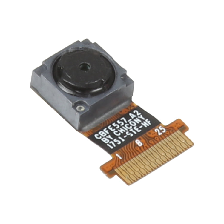 For Asus ZenPad 3S 10 Z500KL P001 Original Front Facing Camera by buy2fix