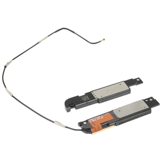For Asus ZenPad 3S 10 Z500KL P001 Original Speaker Ringer Buzzer with Signal Cable by buy2fix