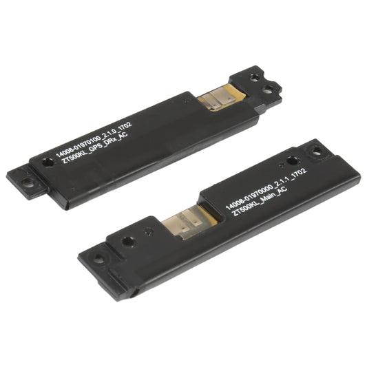 For Asus ZenPad 3S 10 Z500KL P001 Original WiFi Antenna Flex Cable by buy2fix