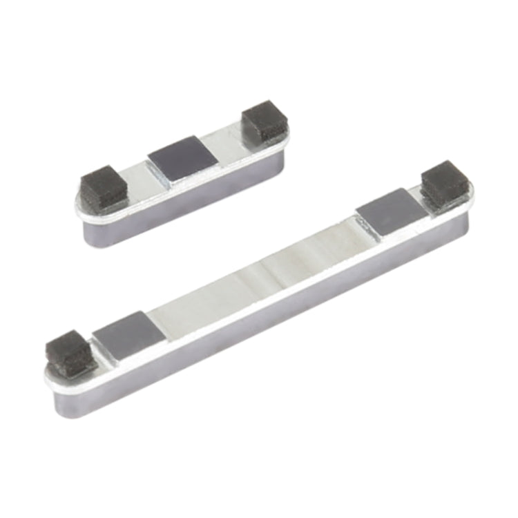 For Asus ZenPad 3S 10 Z500KL P001 Original Power Button and Volume Control Button (Grey) by buy2fix