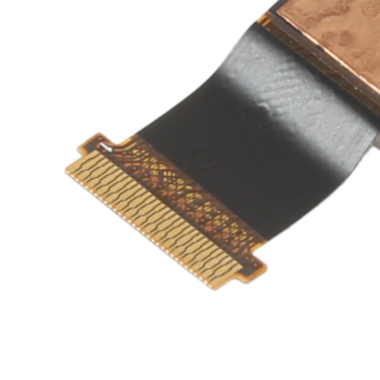 For Asus ZenPad Z8s ZT582KL P00J Original Back Facing Camera by buy2fix