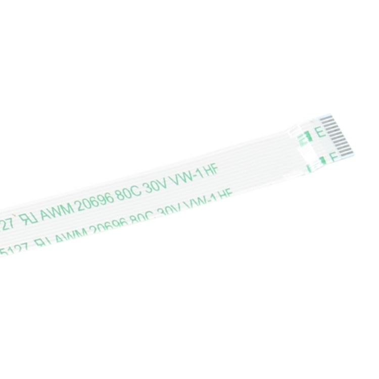 For Asus ZenPad Z8s ZT582KL P00J Original Motherboard Flex Cable by buy2fix