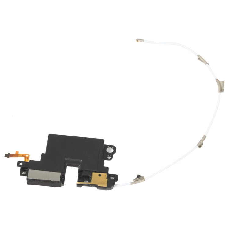 For Asus ZenPad Z8s ZT582KL P00J Original Speaker Ringer Buzzer with Signal Cable by buy2fix