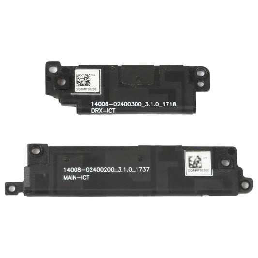 For Asus ZenPad Z8s ZT582KL P00J Original WiFi Antenna Flex Cable by buy2fix