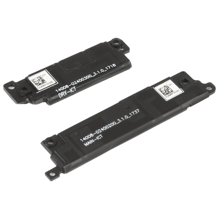 For Asus ZenPad Z8s ZT582KL P00J Original WiFi Antenna Flex Cable by buy2fix