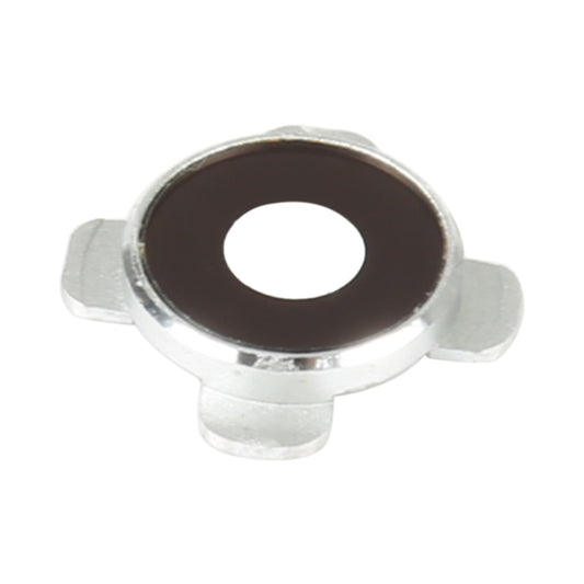 For Asus ZenPad Z8s ZT582KL P00J Original Rear Camera Lens Cover (Silver) by buy2fix