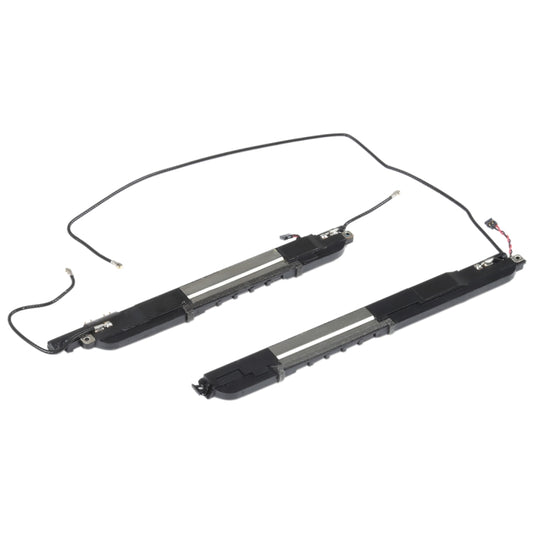 For Google Pixel C Original Speaker Ringer Buzzer with Signal Cable by buy2fix