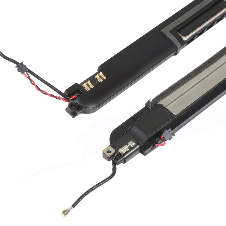 For Google Pixel C Original Speaker Ringer Buzzer with Signal Cable by buy2fix