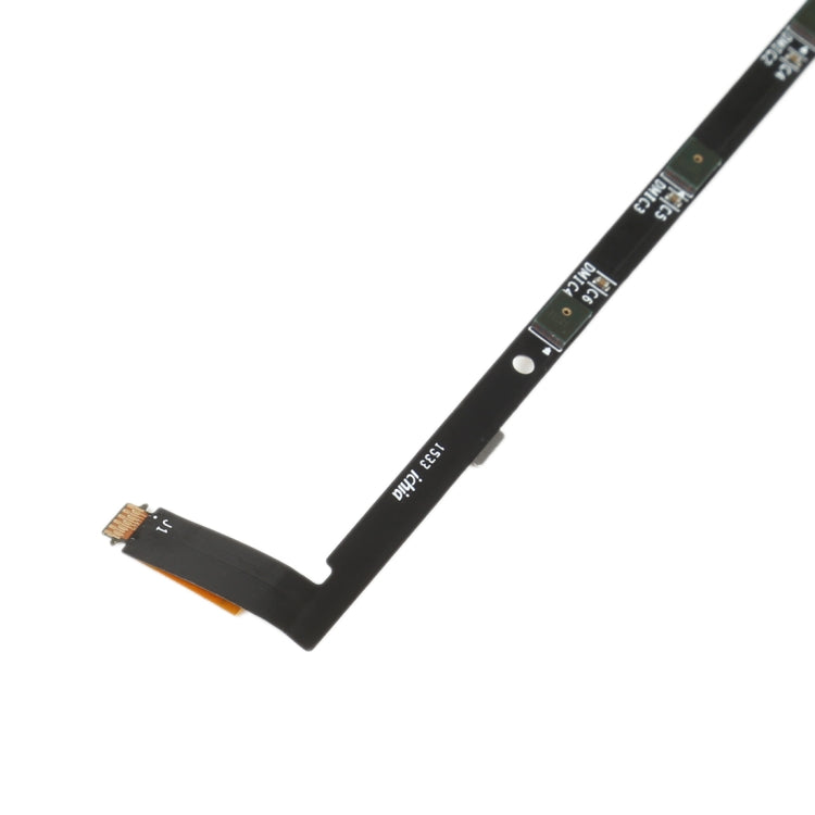 For Google Pixel C Original Microphone Flex Cable by buy2fix