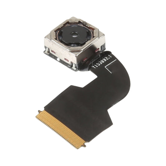 For Google Pixel C Original Back Facing Camera by buy2fix