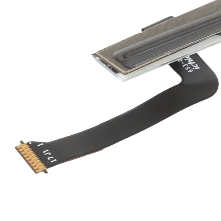 For Google Pixel C Original Charging Light Bar by buy2fix