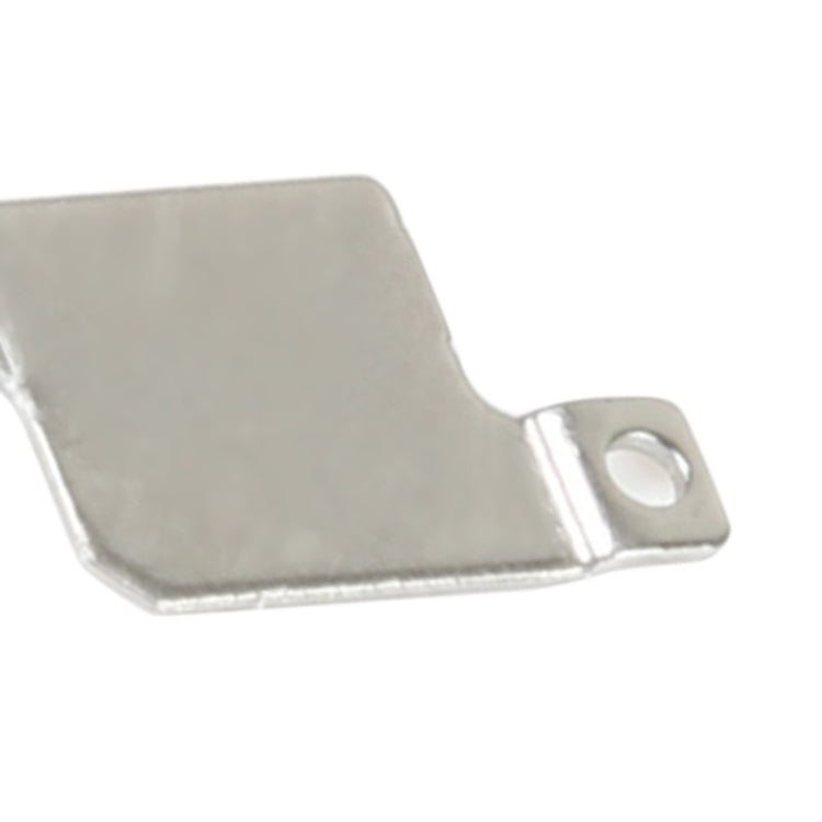 For Google Pixel C Original Rear Camera Fixed Bracket by buy2fix