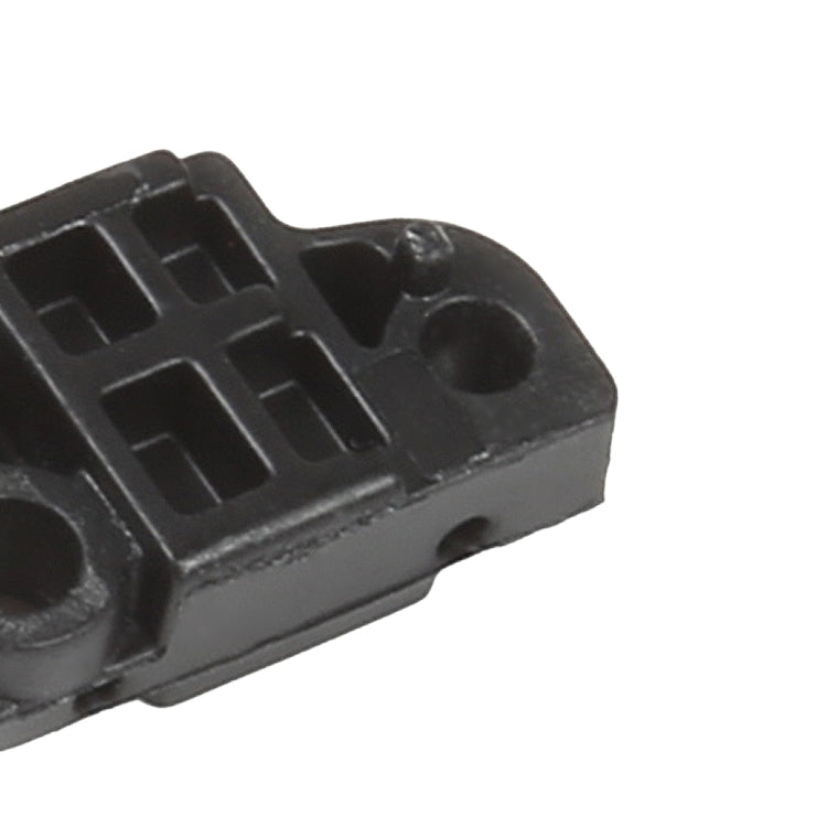 For Google Pixel C Original Power Button Fixed Bracket by buy2fix