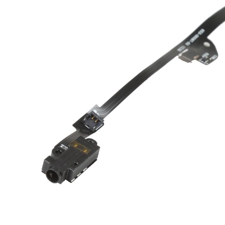 For Google Pixel C Original Under Speaker Connection Flex Cable by buy2fix
