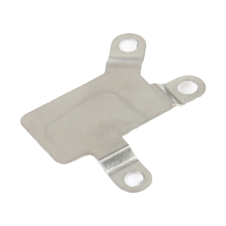 For Google Pixel C Original Inner Repair Accessories Part by buy2fix