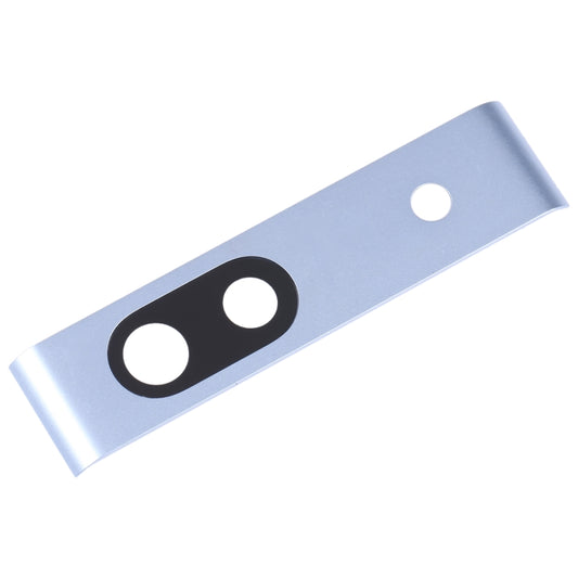 For Google Pixel 7A Original Camera Lens Cover (Blue) by buy2fix