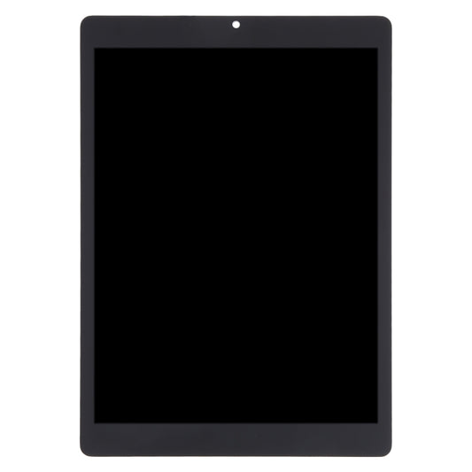 LCD Screen with Digitizer Full Assembly For Acer Chromebook Tab 10 D651N(Black) by buy2fix