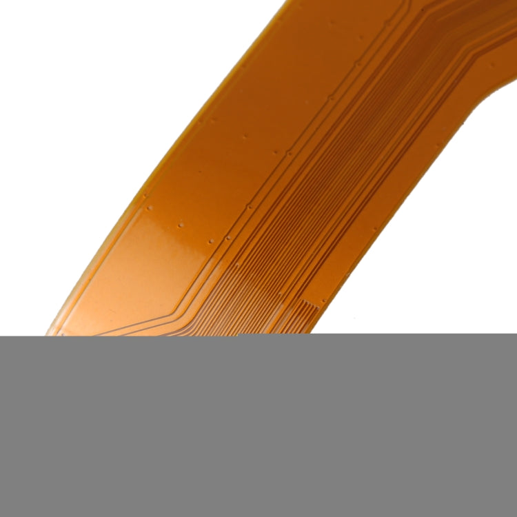 For Xiaomi Redmi Note 9 Pro 5G/Mi 10T Lite 5G Motherboard Flex Cable by buy2fix