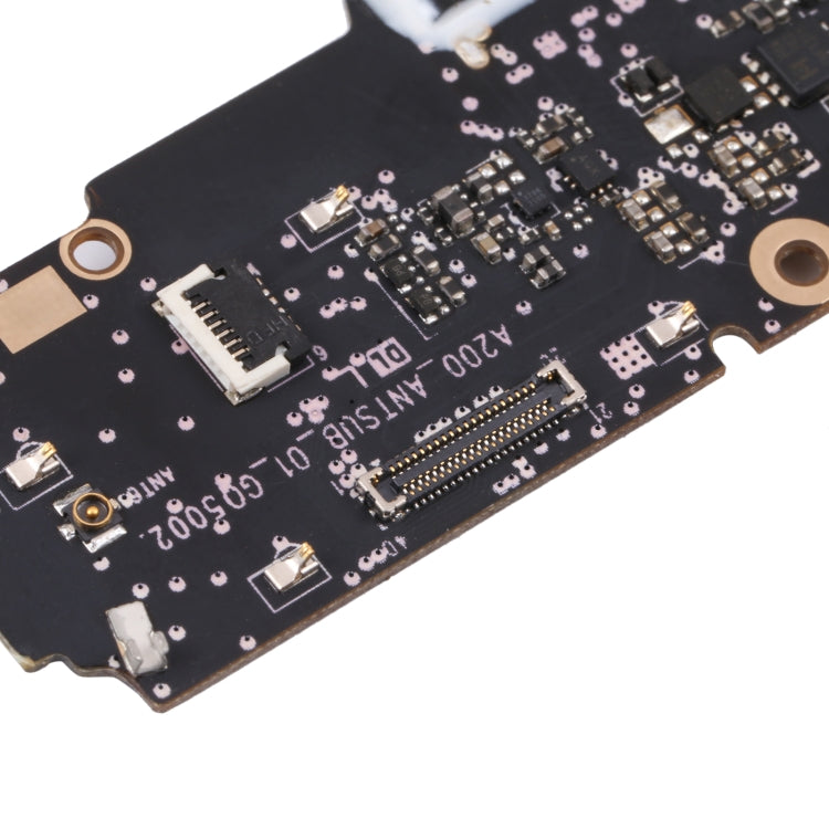 Charging Port Board for Ulefone Power Armor 12 by buy2fix