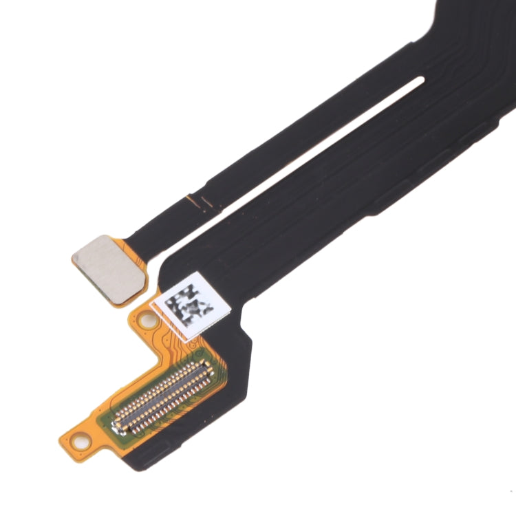 For OnePlus Nord CE 2 5G LCD Flex Cable by buy2fix
