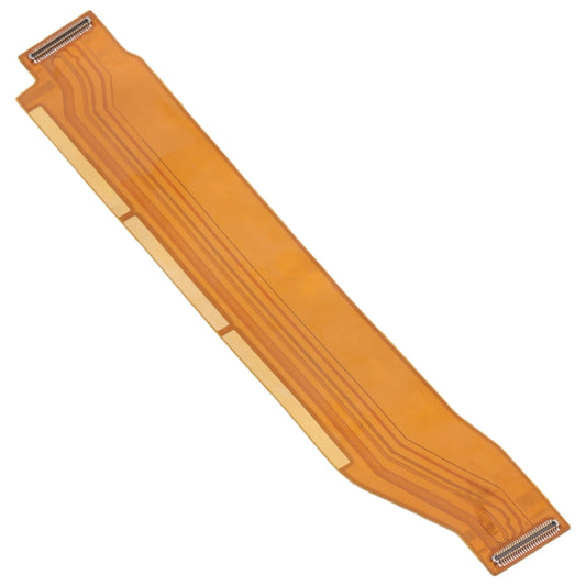 For OnePlus Nord N200 5G Motherboard Connect Flex Cable by buy2fix