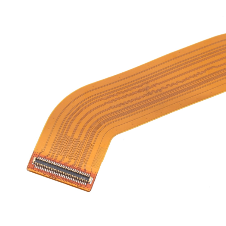 For Lenovo Tab P11 Pro TB-J706F TB-J706L TB-J706 P532-USB-FPC-V1.0 Motherboard Connect Flex Cable by buy2fix