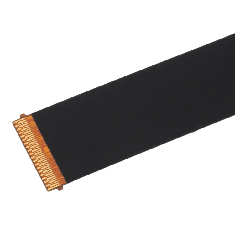 For Lenovo IdeaTab4 TB-7304X TB-7304F TB-7304 Motherboard Connect Flex Cable by buy2fix