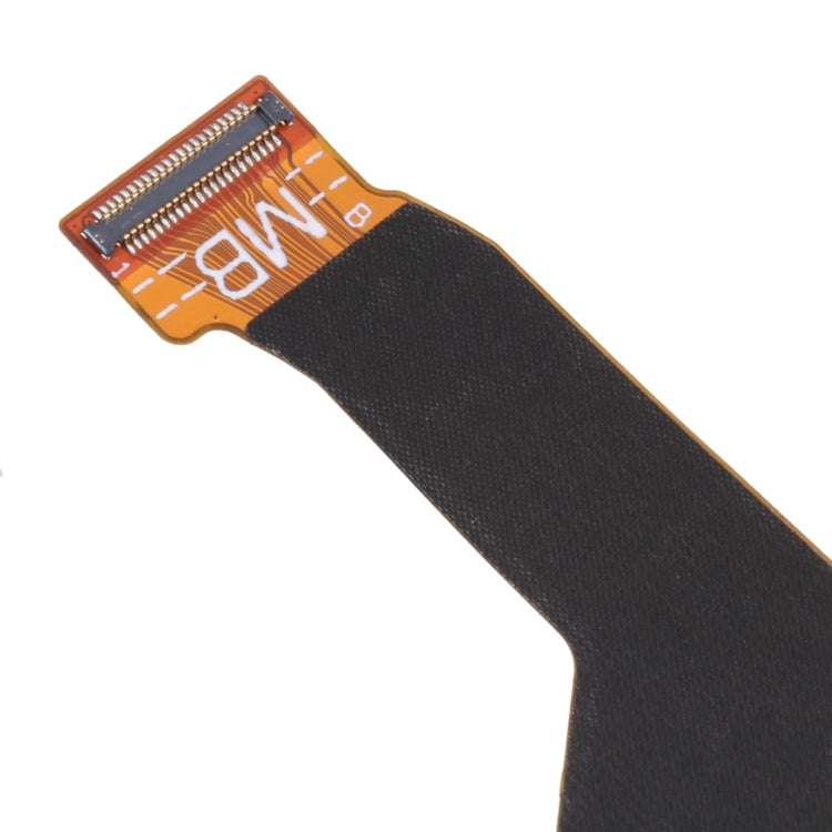 For Asus ROG Phone 6 Motherboard Connect Flex Cable by buy2fix