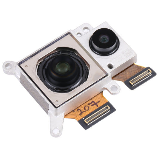 For Google Pixel 6 Back Facing Camera by buy2fix