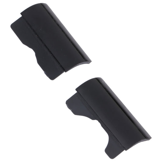 For Google Pixel 6 1 Pair Camera Lens Buckle by buy2fix