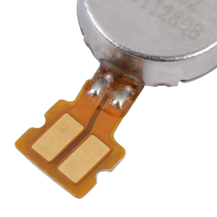 For HTC U20 5G Vibrating Motor by buy2fix