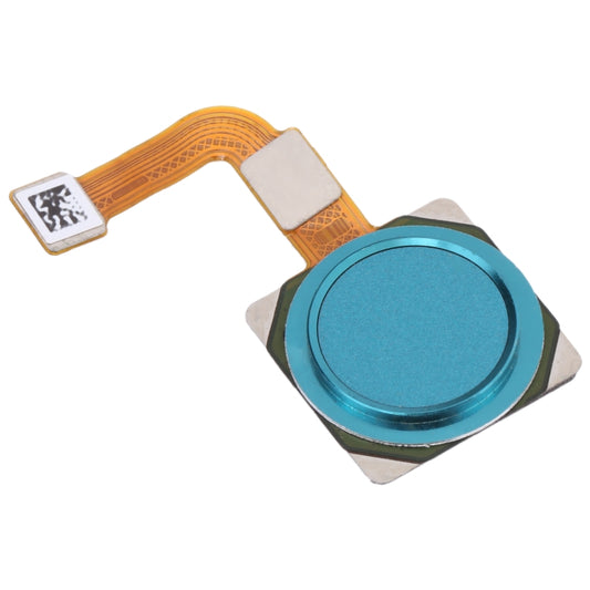 For HTC U20 5G Fingerprint Sensor Flex Cable by buy2fix