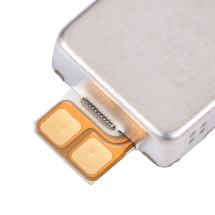For Xiaomi Mi 11 Ultra / Mi 11 Pro Vibrating Motor by buy2fix