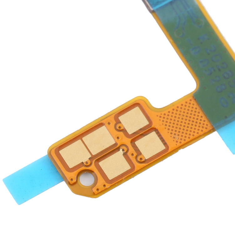 For vivo S7 Light Sensor Flex Cable by buy2fix