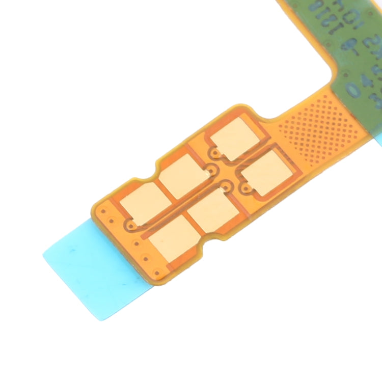 For vivo S9 Light Sensor Flex Cable by buy2fix