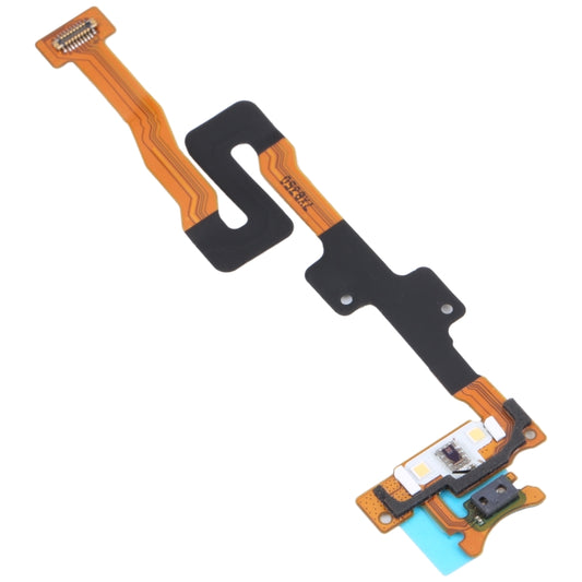 For vivo X70 Pro Flashlight Flex Cable by buy2fix