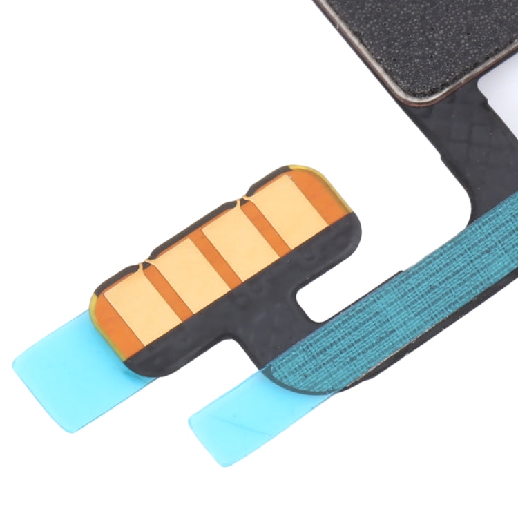 For Xiaomi Black Shark 5 Pro / Black Shark 5 Light Sensor Flex Cable by buy2fix