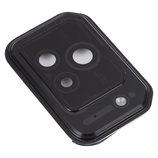 For Xiaomi Black Shark 5 Pro / Black Shark 5 Camera Lens Cover by buy2fix