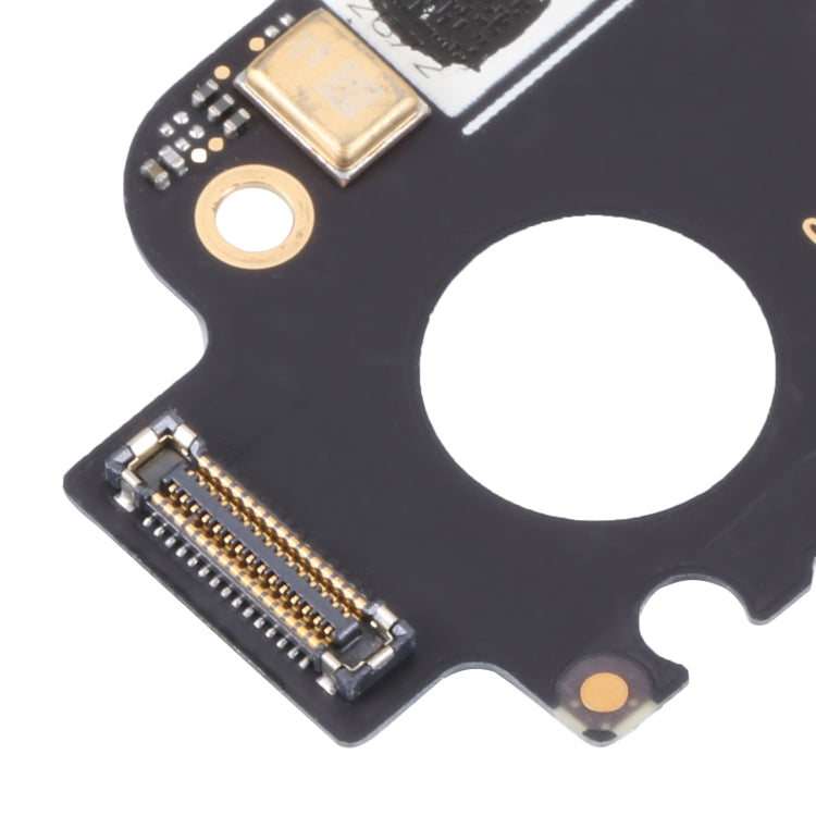 For Google Pixel 5 Original Sensor Small Board by buy2fix