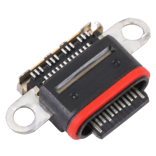 For Google Pixel 5 / 5A / 6 Original Charging Port Connector by buy2fix