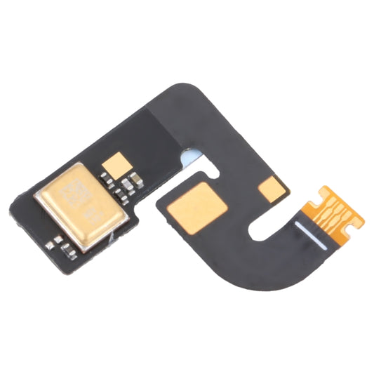 For Google Pixel 5 Original Microphone Flex Cable by buy2fix