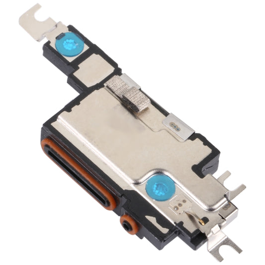 For Google Pixel 7 Pro Original Earpiece Speaker by buy2fix