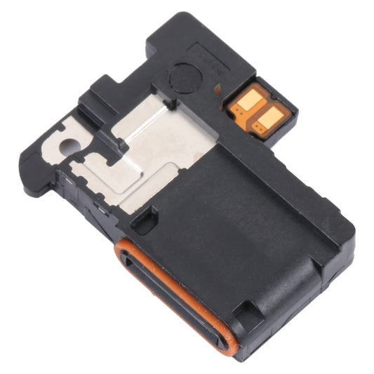 For Google Pixel 7 Original Earpiece Speaker by buy2fix