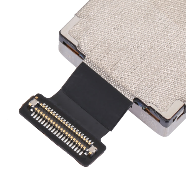 For OnePlus Ace PGKM10 Back Facing Camera by buy2fix