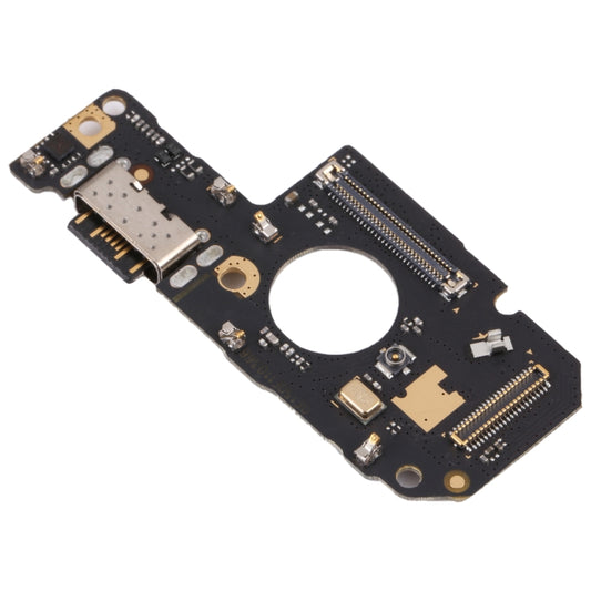 For Xiaomi Redmi Note 11 4G / Redmi Note 11S 4G Original Charging Port Board by buy2fix